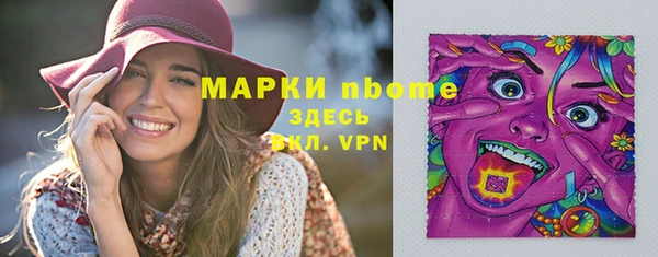 прущий лед Абаза