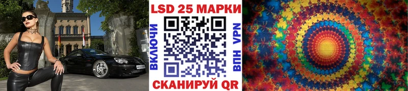 наркота  darknet официальный сайт  Марки N-bome 1500мкг  Шенкурск 